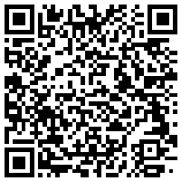 QR Code for bitcoin:bitcoin:bitcoin:bitcoin:bitcoin:bitcoin:dash:XmceTcgX61WNUvAXboXFAoAXYmmvV1GkPP