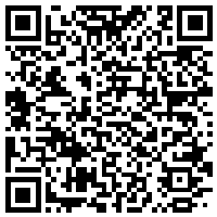 QR Code for bitcoin:bitcoin:bitcoin:bitcoin:bitcoin:bitcoin:dash:XmcfAmaeoasPfHpsA5jTPjfzdGspaLMnxJ