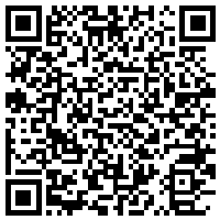 QR Code for bitcoin:bitcoin:bitcoin:bitcoin:bitcoin:bitcoin:dash:XmcfY2ZP17urTob3srQnoPhsVi8uZt2vrt