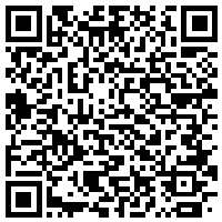 QR Code for bitcoin:bitcoin:bitcoin:bitcoin:bitcoin:bitcoin:dash:XmcgJtqcJsR4Fde17oDrt9DQAQ3LjYTfmL