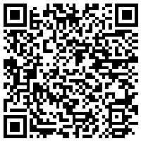 QR Code for bitcoin:bitcoin:bitcoin:bitcoin:bitcoin:bitcoin:dash:XmcjHhVBdrAtmsKBS1aGt2x938RFfwFft7