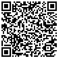 QR Code for bitcoin:bitcoin:bitcoin:bitcoin:bitcoin:bitcoin:dash:Xmcjc1hqs5tS2CAtaPJk94HA8V8w9M7tRT