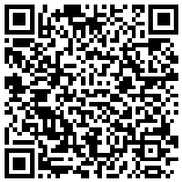 QR Code for bitcoin:bitcoin:bitcoin:bitcoin:bitcoin:bitcoin:dash:XmcnYfEdcjZ9ubhsCLWjdMYX4dDxBHiozM