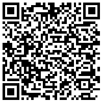 QR Code for bitcoin:bitcoin:bitcoin:bitcoin:bitcoin:bitcoin:dash:XmcnndpTnKZfF7EtPLNLL6HmxtoXKt5fSi