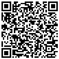 QR Code for bitcoin:bitcoin:bitcoin:bitcoin:bitcoin:bitcoin:dash:XmcoCTqDNesowf4wpEUUbxFZkBYtCK1yTf