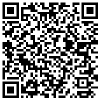 QR Code for bitcoin:bitcoin:bitcoin:bitcoin:bitcoin:bitcoin:dash:XmcorYxMJifZ5S1Ej3PszMbcVbCBhWeARH