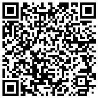 QR Code for bitcoin:bitcoin:bitcoin:bitcoin:bitcoin:bitcoin:dash:XmcpRGQPyoeShuZUJPLJSeaNZTDV1JJ2Br