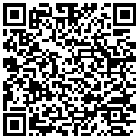 QR Code for bitcoin:bitcoin:bitcoin:bitcoin:bitcoin:bitcoin:dash:XmcsFv2eXzN9PyFn32nRZsAeeysiUhxEik