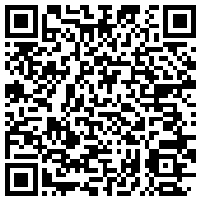 QR Code for bitcoin:bitcoin:bitcoin:bitcoin:bitcoin:bitcoin:dash:XmcsHC5wBrAEX1PqGQPQY2JPSb9xpTtfMn