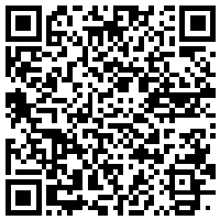 QR Code for bitcoin:bitcoin:bitcoin:bitcoin:bitcoin:bitcoin:dash:XmcsHurCdvkvgamLQTP7ka4x9nppt5JUGL