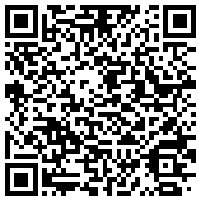 QR Code for bitcoin:bitcoin:bitcoin:bitcoin:bitcoin:bitcoin:dash:XmcsP3rsTpw9GyziDk17Sj6Meri5bHXDKo