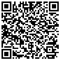 QR Code for bitcoin:bitcoin:bitcoin:bitcoin:bitcoin:bitcoin:dash:XmcsjPHi4cChc4Y47WiuaLces7PAdkRgoa