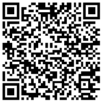 QR Code for bitcoin:bitcoin:bitcoin:bitcoin:bitcoin:bitcoin:dash:Xmcsk4Bj3AonfENWm9HXe81G5HZ2VLstSe