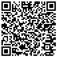 QR Code for bitcoin:bitcoin:bitcoin:bitcoin:bitcoin:bitcoin:dash:XmctkepmGDeZUaRsnPqPVc2w4rzffo7Rgf