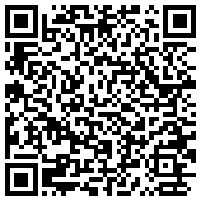 QR Code for bitcoin:bitcoin:bitcoin:bitcoin:bitcoin:bitcoin:dash:Xmcto7qBY8okBcNwfVVZudJQ1KKeb74SxM