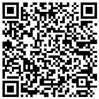 QR Code for bitcoin:bitcoin:bitcoin:bitcoin:bitcoin:bitcoin:dash:Xmcv8yH9C6tnrSbTrBfjd6aPCwf5wfmkA3