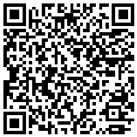QR Code for bitcoin:bitcoin:bitcoin:bitcoin:bitcoin:bitcoin:dash:XmcvfiP1hhaSghMwHWwgnCCNXLMBCZP7am