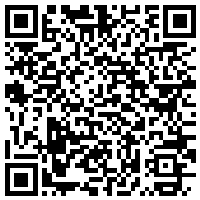 QR Code for bitcoin:bitcoin:bitcoin:bitcoin:bitcoin:bitcoin:dash:Xmcw4hxXNeeMPSo7GKmf1c7Etv9e8UmPt3