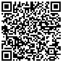 QR Code for bitcoin:bitcoin:bitcoin:bitcoin:bitcoin:bitcoin:dash:Xmcw6QQfkrKbYFmegJyfu7K5R9AnBFLbeR