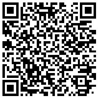 QR Code for bitcoin:bitcoin:bitcoin:bitcoin:bitcoin:bitcoin:dash:Xmcw6aBk4ymbCb4WLRMp35rf2M99XMF2r8