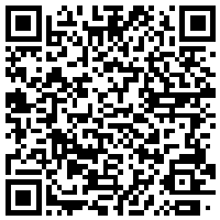 QR Code for bitcoin:bitcoin:bitcoin:bitcoin:bitcoin:bitcoin:dash:XmcwE7TvjYKygtzTiYXZVff4uodAwAPcdu