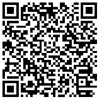 QR Code for bitcoin:bitcoin:bitcoin:bitcoin:bitcoin:bitcoin:dash:XmcwU8zBfzymG45AdSWN16FNGkw3BczCbf