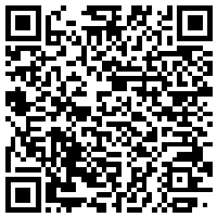 QR Code for bitcoin:bitcoin:bitcoin:bitcoin:bitcoin:bitcoin:dash:XmcwaceXGSgpZAvraRQUCsJbaBfNf1Gv6v