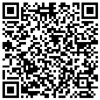 QR Code for bitcoin:bitcoin:bitcoin:bitcoin:bitcoin:bitcoin:dash:XmcwrUTeeozdQg3WhHdUZin7Ti22vFqymM