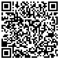 QR Code for bitcoin:bitcoin:bitcoin:bitcoin:bitcoin:bitcoin:dash:XmcxKppExgduc8eucHZZLdEKoDbUsLs8LV