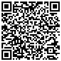 QR Code for bitcoin:bitcoin:bitcoin:bitcoin:bitcoin:bitcoin:dash:XmcxnWx2Ui7dRKQ1ViHx3JBhrdAPTXsf8Q