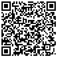 QR Code for bitcoin:bitcoin:bitcoin:bitcoin:bitcoin:bitcoin:dash:Xmd13uDmSGuQekP2PZFDjYPd8iGCrRBYPK