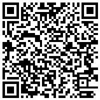 QR Code for bitcoin:bitcoin:bitcoin:bitcoin:bitcoin:bitcoin:dash:Xmd1xPCRCMXJenz2aWKVGaw3tViVcstApW