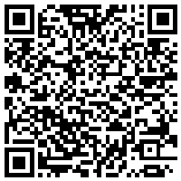 QR Code for bitcoin:bitcoin:bitcoin:bitcoin:bitcoin:bitcoin:dash:Xmd2evP9DEB5tcxhXahVbBHZn8f2tRYb41