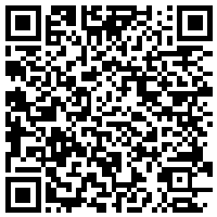 QR Code for bitcoin:bitcoin:bitcoin:bitcoin:bitcoin:bitcoin:dash:Xmd37oe8DVNB9GoV3Uk2ejsLNzTEcttFG9