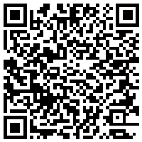 QR Code for bitcoin:bitcoin:bitcoin:bitcoin:bitcoin:bitcoin:dash:Xmd3STXi35GqY4kaiEPvfR6E88Pb5pvYiC