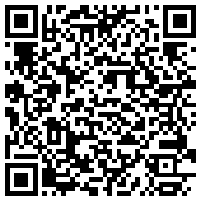 QR Code for bitcoin:bitcoin:bitcoin:bitcoin:bitcoin:bitcoin:dash:Xmd3uvei8HCjRCgXkmzoAaJC71e5yyoLCh