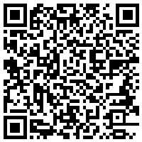 QR Code for bitcoin:bitcoin:bitcoin:bitcoin:bitcoin:bitcoin:dash:Xmd5N5S5H7FStDUPmpDa3ovPgGa37pb2FA