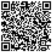 QR Code for bitcoin:bitcoin:bitcoin:bitcoin:bitcoin:bitcoin:dash:Xmd5sPUZv9RASXdTwtFJ7Z2ujzTthjDS15