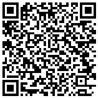 QR Code for bitcoin:bitcoin:bitcoin:bitcoin:bitcoin:bitcoin:dash:Xmd5wcqJCnT6JSaioxfffLERFeBHqH51DB