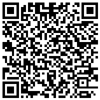 QR Code for bitcoin:bitcoin:bitcoin:bitcoin:bitcoin:bitcoin:dash:Xmd6Kb5YYyx14pLr8XbSWms7PWYSjbR2NC