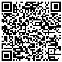 QR Code for bitcoin:bitcoin:bitcoin:bitcoin:bitcoin:bitcoin:dash:Xmd7CUjCSH2VkBGdVYCre8HChtu2pP2fN1