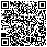 QR Code for bitcoin:bitcoin:bitcoin:bitcoin:bitcoin:bitcoin:dash:Xmd7xpBCXzJs8tNe96Y3mW2oYCz71C3Ttp