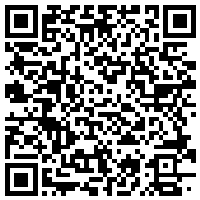 QR Code for bitcoin:bitcoin:bitcoin:bitcoin:bitcoin:bitcoin:dash:Xmd863N7MkuuJsJXTqTqieQiE51YYtSJS1