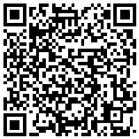 QR Code for bitcoin:bitcoin:bitcoin:bitcoin:bitcoin:bitcoin:dash:Xmd8Sj4tN2fTw3WZqtAqH2V7oiLR2br239