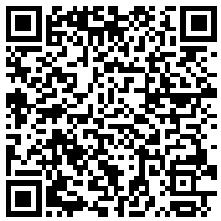 QR Code for bitcoin:bitcoin:bitcoin:bitcoin:bitcoin:bitcoin:dash:Xmd8iP8Ajphp1DpePWVJjKSYNHGUrZfNBM