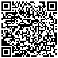 QR Code for bitcoin:bitcoin:bitcoin:bitcoin:bitcoin:bitcoin:dash:Xmd8ppsJYNANbn4daGdJAf6vmG9zVZHLSP