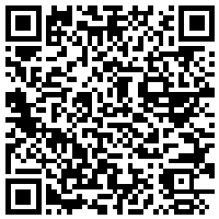 QR Code for bitcoin:bitcoin:bitcoin:bitcoin:bitcoin:bitcoin:dash:Xmd9mjswnSLLaAaPkNvWrENTyh2gt6cSty