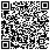 QR Code for bitcoin:bitcoin:bitcoin:bitcoin:bitcoin:bitcoin:dash:XmdB2LRrtmTUSnpF4DUfGGna1yteAX8Uv5