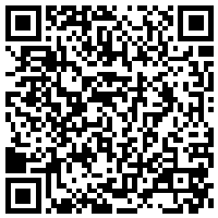 QR Code for bitcoin:bitcoin:bitcoin:bitcoin:bitcoin:bitcoin:dash:XmdB6cW2e3DdKMN2e5G9k6XtFEAyPsyJR6