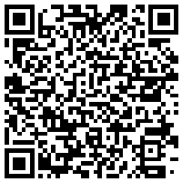 QR Code for bitcoin:bitcoin:bitcoin:bitcoin:bitcoin:bitcoin:dash:XmdBHyNTipmht5UmLq9D7tUZt5axPAYTbd